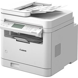 Canon i-SENSYS MF287dw