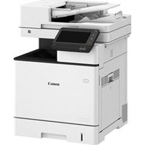 Canon i-SENSYS MF842Cdw