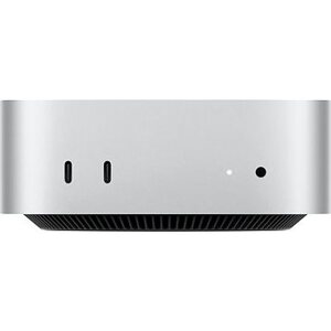 Mac mini M4 2024 CTO