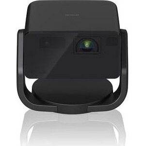 EPSON EF-22B