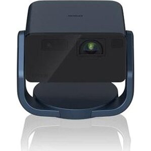 EPSON EF-22N