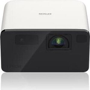 EPSON EF-21W