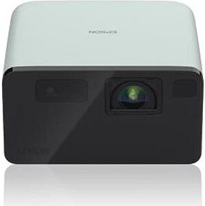 EPSON EF-21G