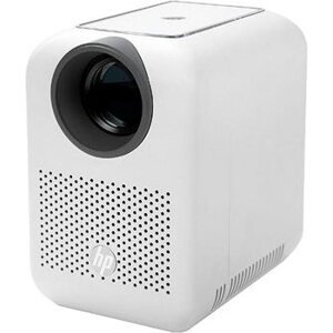 HP CC180W