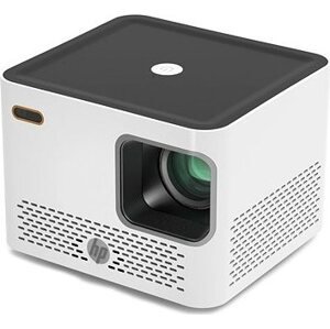 HP CP200