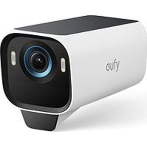 Eufy EufyCam S3 Pro Add-on Cam