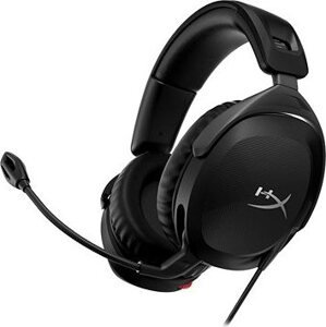 HyperX Cloud Stinger 2 (PC)
