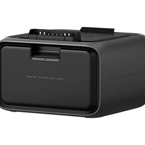 EcoFlow RIVER 3 Plus – prídavná batéria 600