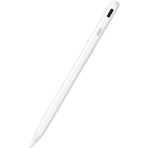 ESR Digital Pencil (6C001A) White