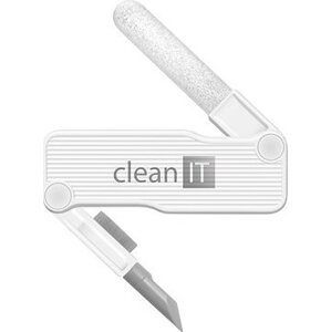 Čistenie elektroniky