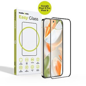 Mobile Origin EasyGlass Google Pixel 9 Pro/Pixel 9