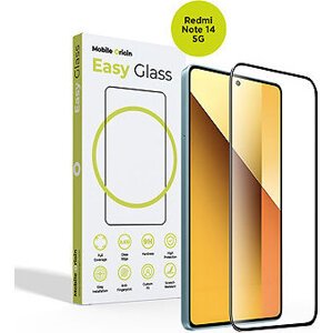 Mobile Origin EasyGlass Redmi Note 14 5G