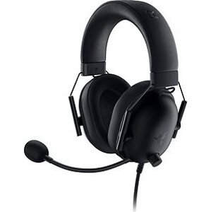 Razer BlackShark V2 X (Xbox Licensed) – Black