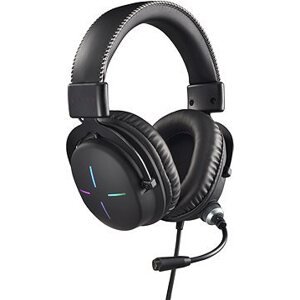 Acer Nitro Gaming Headset II (NHW200)