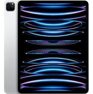 IPad Pro 12.9" M2