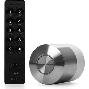 Nuki Home Set Pro (5th Gen)