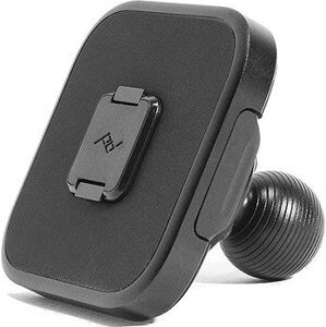 Peak dizajn Mobile Mount 20 mm Ball Locking Adapater – Black