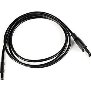 Peak Design Mobile - Motorcycle USB-A Waterproof Cable