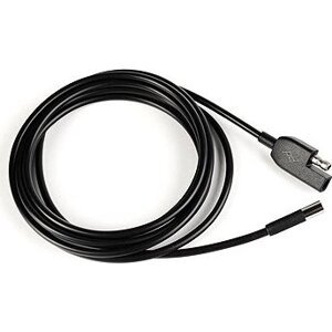 Peak Design Mobile - Motorcycle SAE Cable assembly-2M