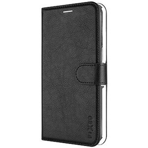 FIXED Opus na Google Pixel 10 Pro XL 5G čierne
