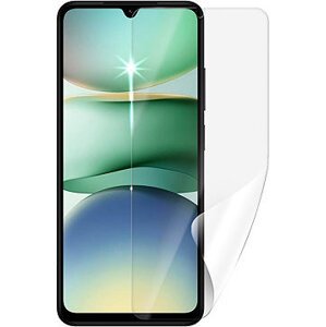 Screenshield XIAOMI Redmi A5 fólie na displej