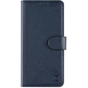 Tactical Field Notes na Xiaomi Redmi Note 14S Blue