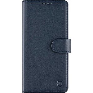 Tactical Field Notes na Google Pixel 9a Blue