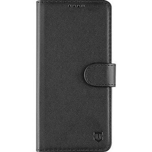 Tactical Field Notes na Xiaomi Redmi Note 14S Black