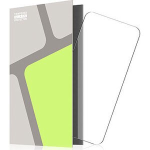 Tempered Glass Protector na Infinix Smart 9/Hot 50 5G/Hot 50i