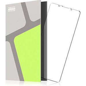 Tempered Glass Protector na Sony Xperia 1 VII/1 VI, kompatibilné s puzdrom