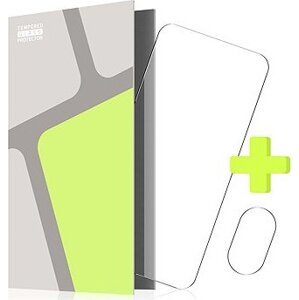 Tempered Glass Protector na Xiaomi Redmi A5 + sklo na kameru (kompatibilné s puzdrom)
