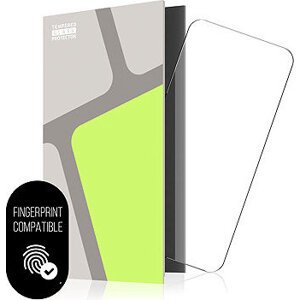 Tempered Glass Protector na POCO F7 (kompatibilné s puzdrom a čítačkou)