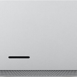Mac Studio M3 ULTRA