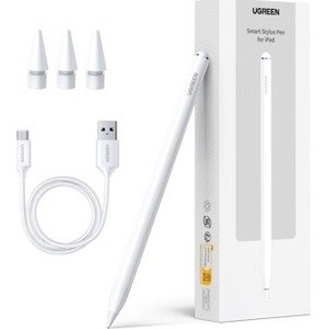 Ugreen Smart Stylus Pen for iPad
