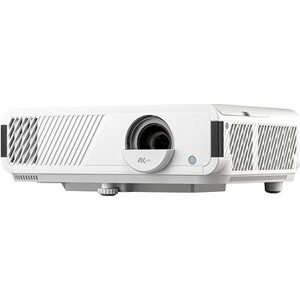 ViewSonic PX749-4K