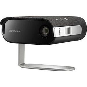 ViewSonic M1S