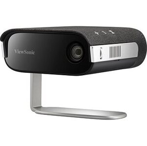 ViewSonic M1X