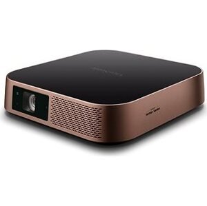 ViewSonic M2