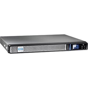 EATON UPS 5P 650iR Gen2 Netpack