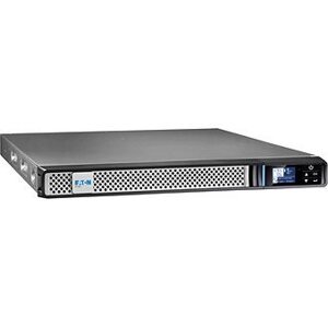 EATON UPS 5P 850iR Gen2 Netpack