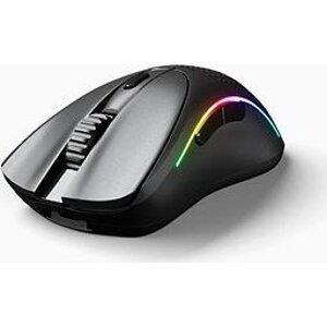 Glorious Model D 2 Wireless Gaming-mouse – black