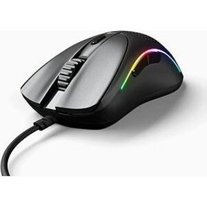 Glorious Model D 2 Gaming-mouse – black