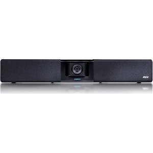 AVerMedia VB342Pro