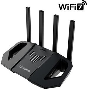 ASUS TUF-BE3600
