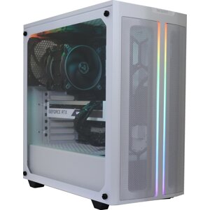 Repasované AlzaPC – i7/RTX3070/32 GB RAM/2 TB SSD/Windows Pro