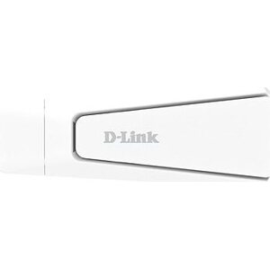 D-Link AX18U