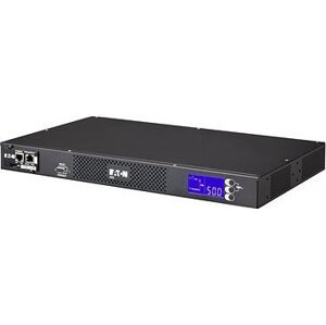 EATON ATS 16A Netpack (EATS16N)