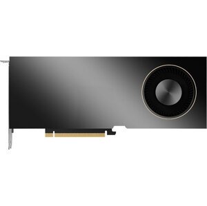 HP GFX NVIDIA A800 40 GB