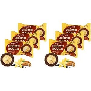 Mixit Créme boule - Vanilla Date 6 x 30g