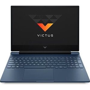 VICTUS by HP 15-fb0950nc Performance Blue